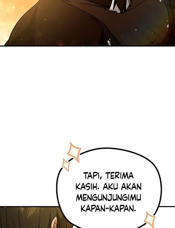 The Dark Magician Transmigrates After 66666 Years Chapter 57 Gambar 9