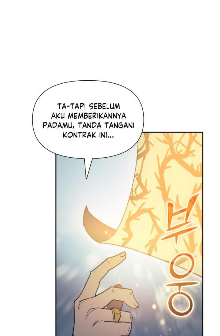 The S-Classes That I Raised Chapter 39 Gambar 33