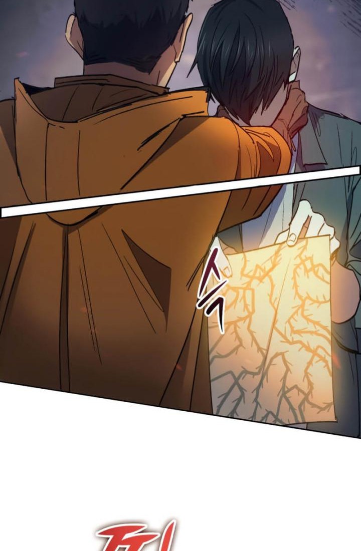 The S-Classes That I Raised Chapter 39 Gambar 41