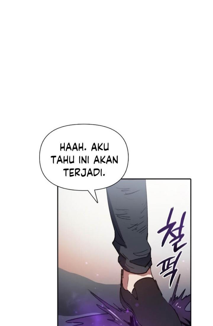 The S-Classes That I Raised Chapter 39 Gambar 45