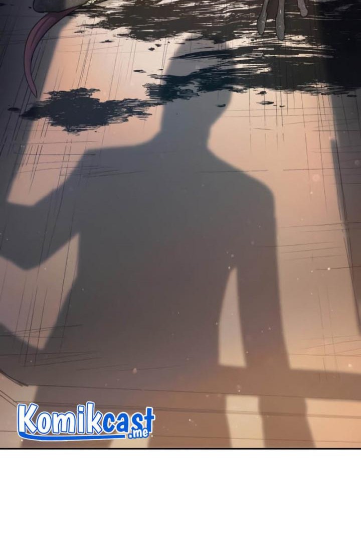 The S-Classes That I Raised Chapter 39 Gambar 49