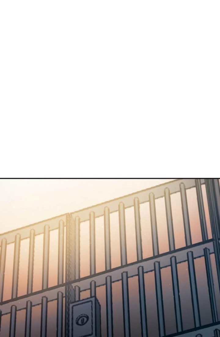 The S-Classes That I Raised Chapter 39 Gambar 53