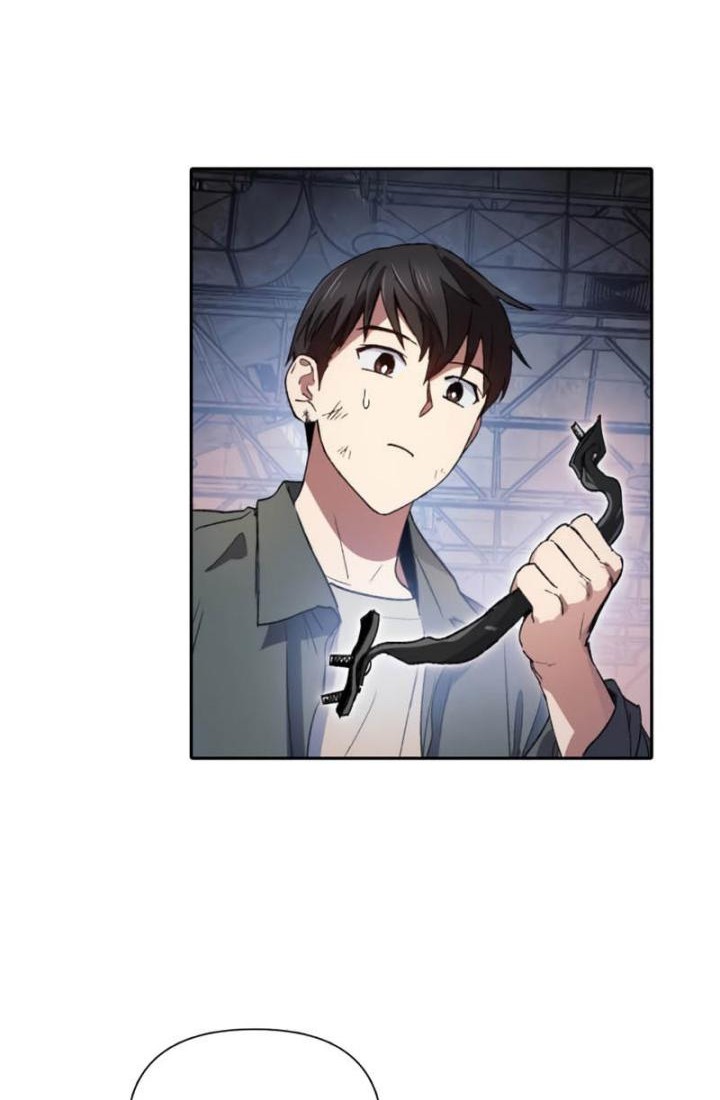 The S-Classes That I Raised Chapter 39 Gambar 3