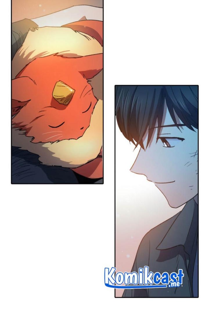 The S-Classes That I Raised Chapter 39 Gambar 58