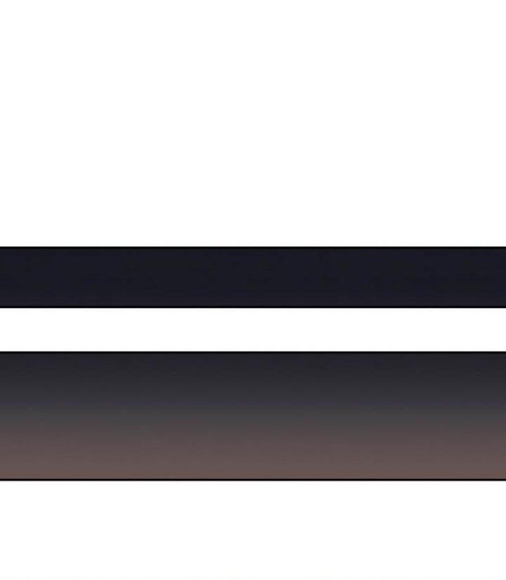 The S-Classes That I Raised Chapter 39 Gambar 60