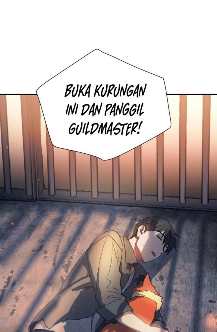 The S-Classes That I Raised Chapter 39 Gambar 62