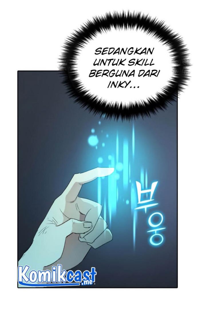 The S-Classes That I Raised Chapter 39 Gambar 5