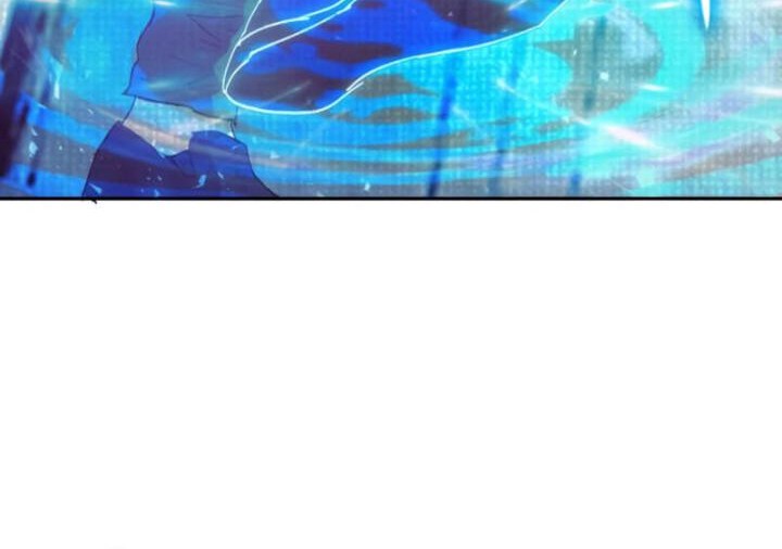 The S-Classes That I Raised Chapter 39 Gambar 10