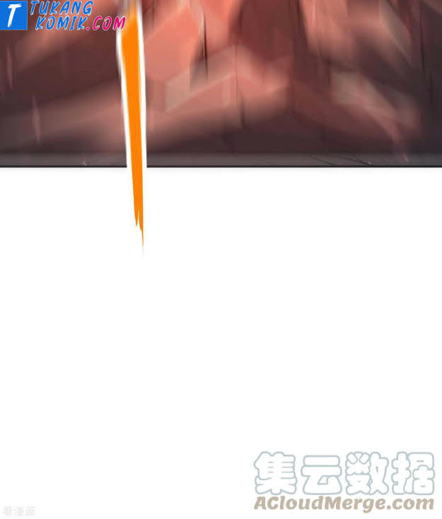 Useless First Son-In-Law Chapter 86 Gambar 50