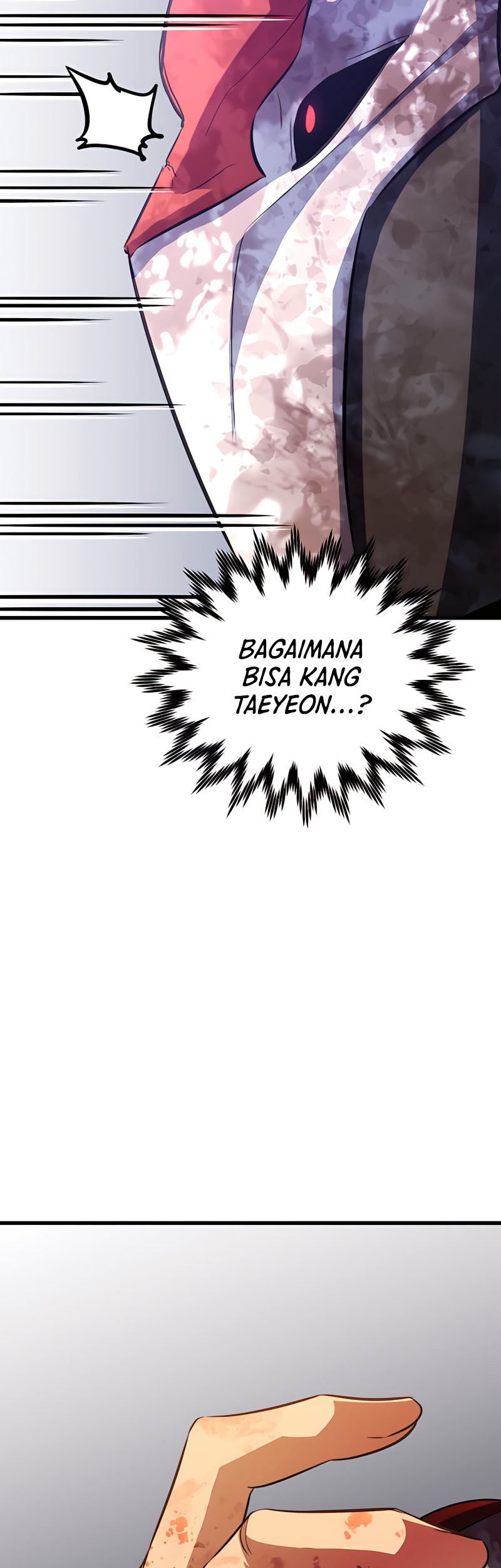 Phantom Spirit King Chapter 36 Gambar 58