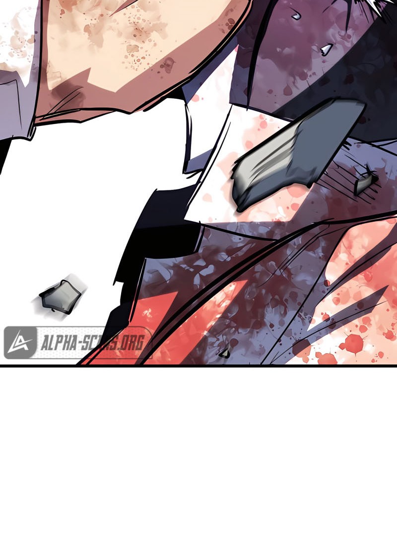 Phantom Spirit King Chapter 36 Gambar 61