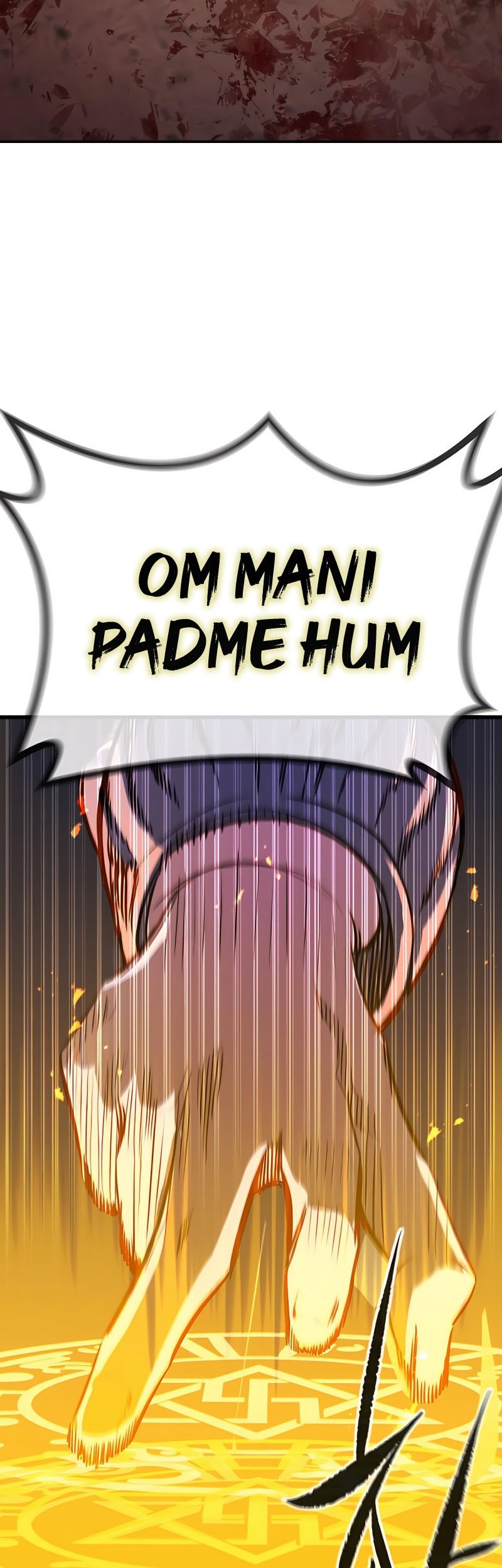Phantom Spirit King Chapter 36 Gambar 71