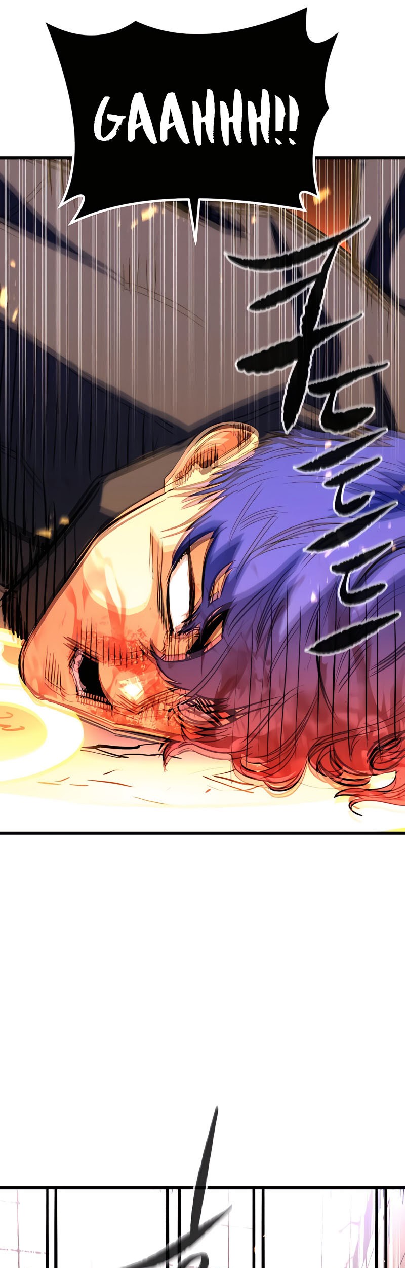 Phantom Spirit King Chapter 36 Gambar 74