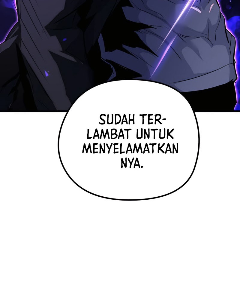 Phantom Spirit King Chapter 36 Gambar 84