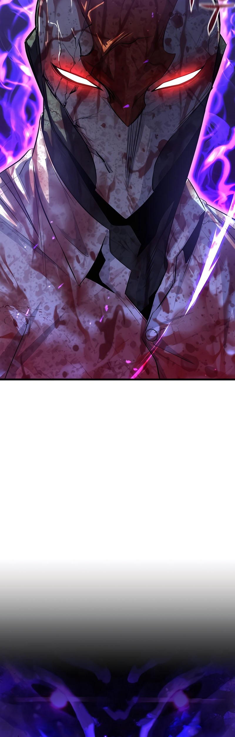 Phantom Spirit King Chapter 36 Gambar 4