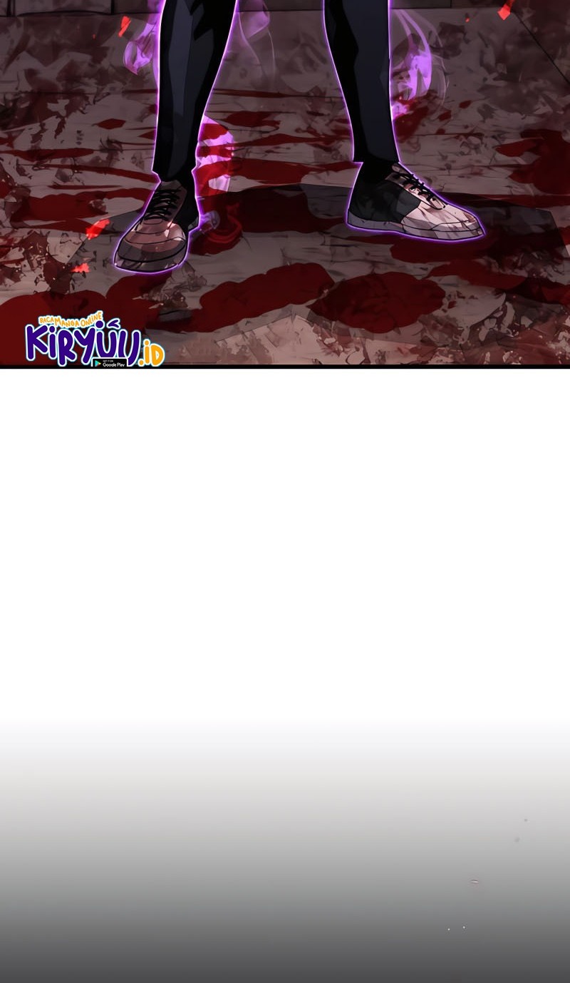 Phantom Spirit King Chapter 36 Gambar 7