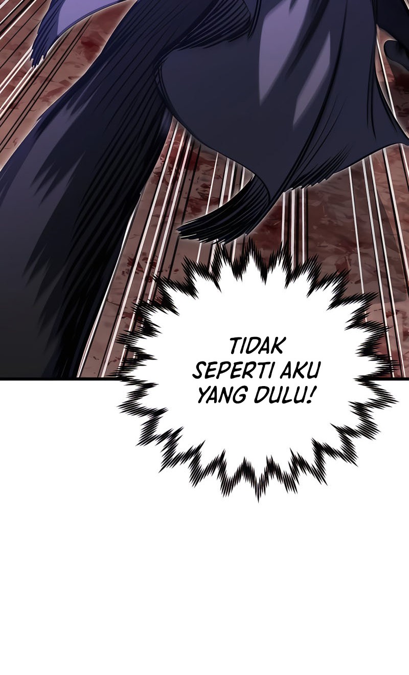 Phantom Spirit King Chapter 36 Gambar 13