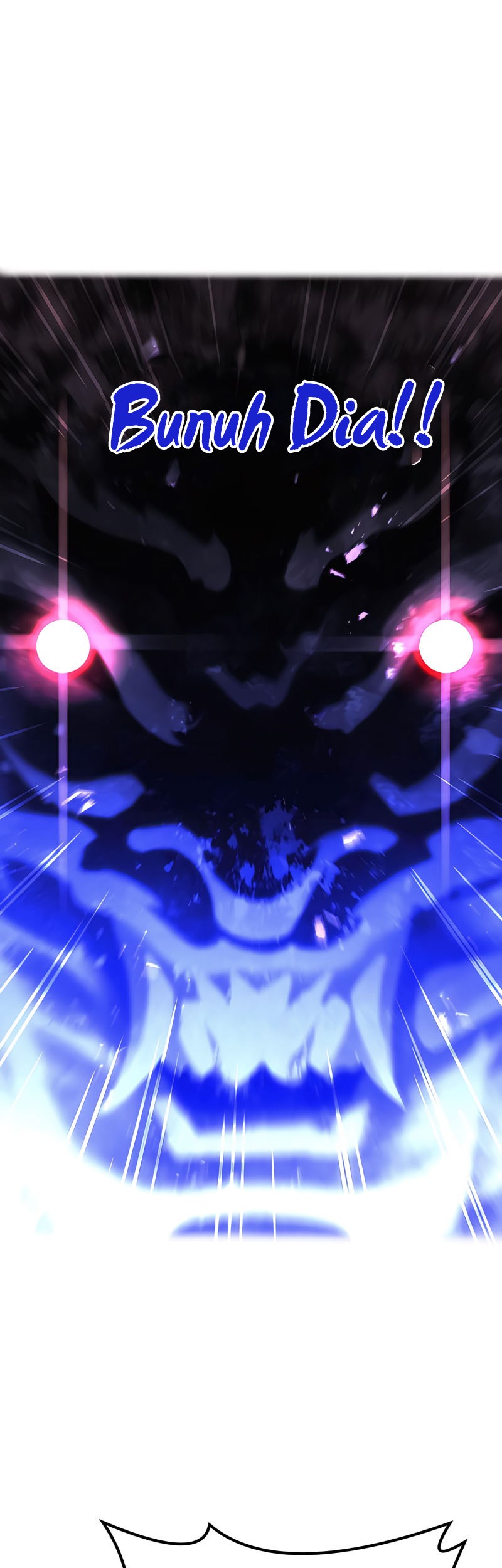 Phantom Spirit King Chapter 36 Gambar 16