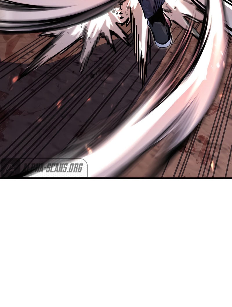 Phantom Spirit King Chapter 36 Gambar 25