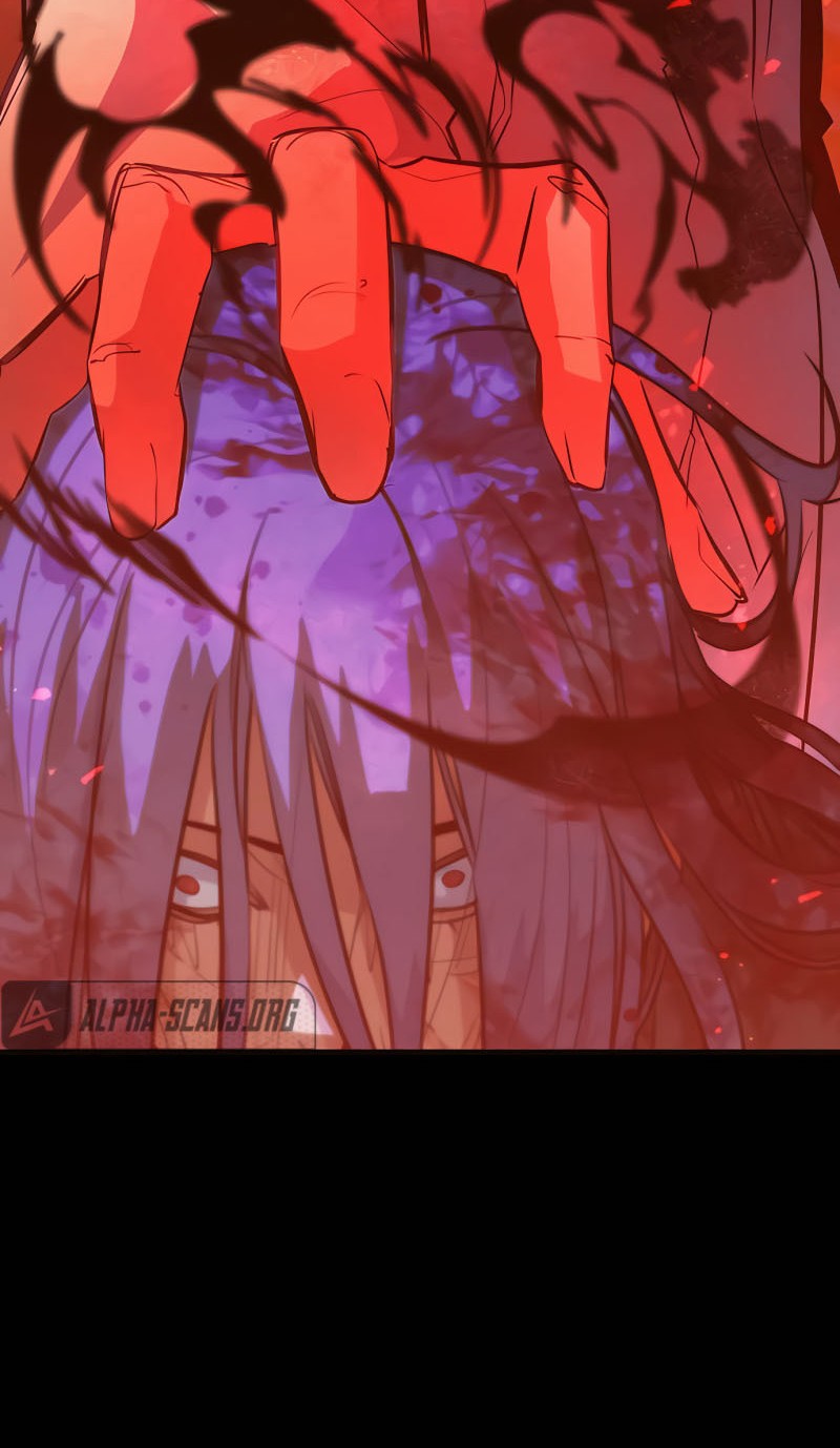 Phantom Spirit King Chapter 36 Gambar 43