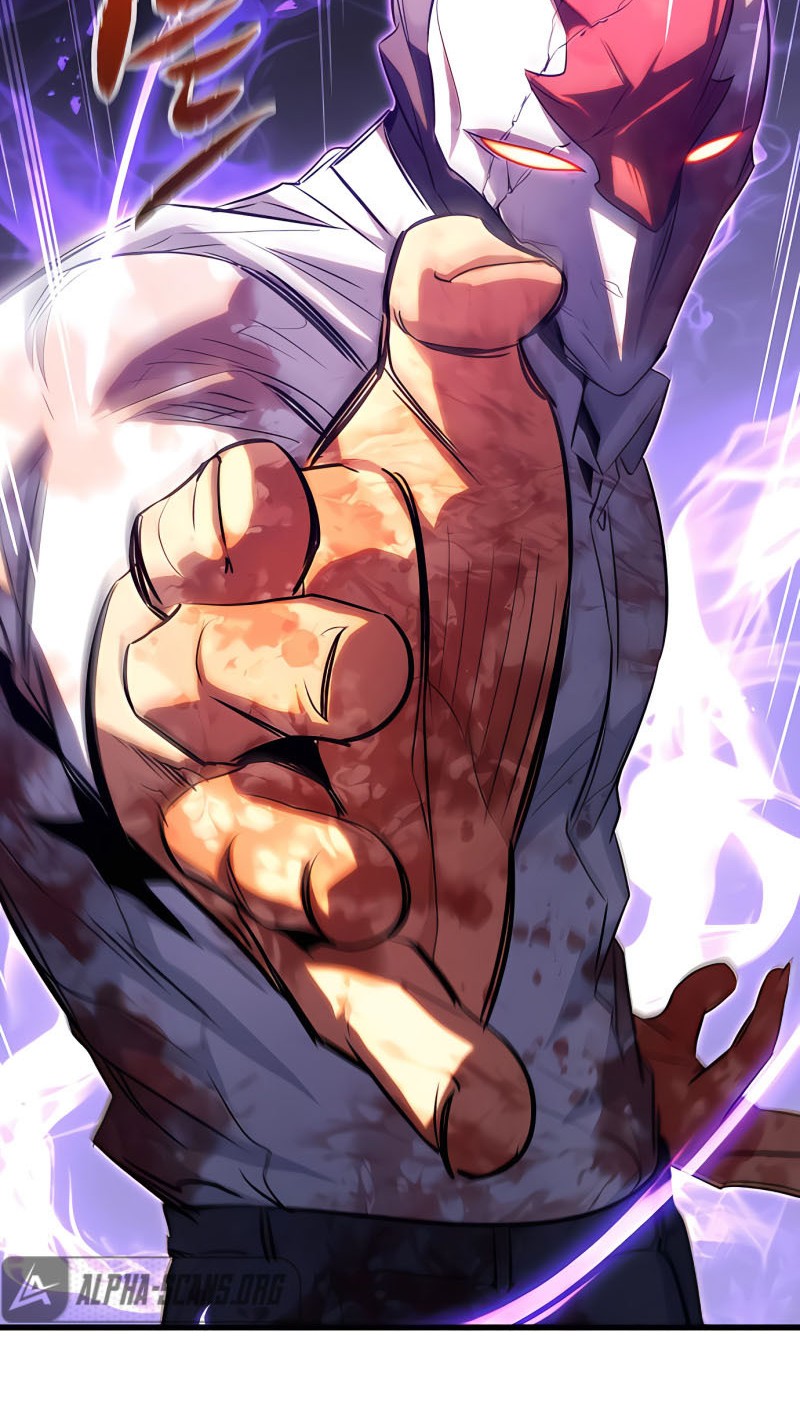 Phantom Spirit King Chapter 36 Gambar 49