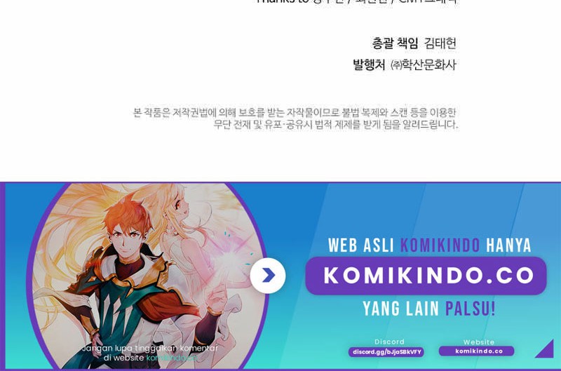 The Healing Priest Of The Sun Chapter 36 Gambar 50