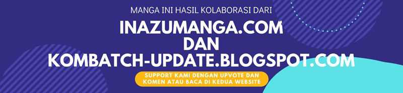 Komik Reincarnation no Kaben - Chapter Chapter 42 - Halaman 22