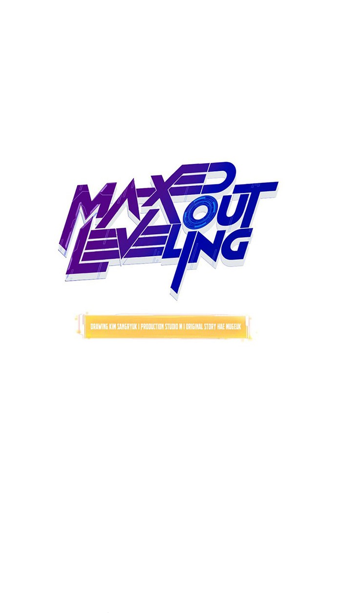Maxed Out Leveling Chapter 49 Gambar 19