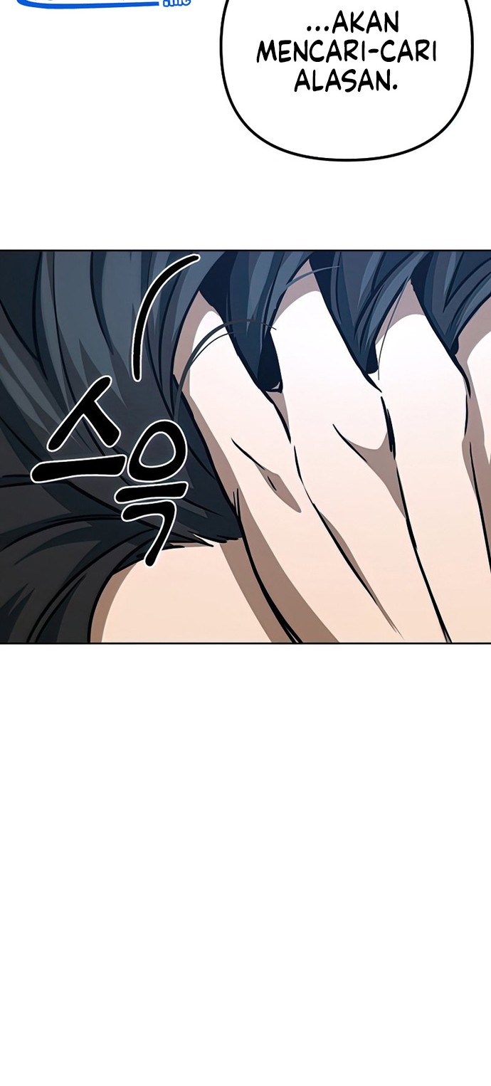Maxed Out Leveling Chapter 49 Gambar 55