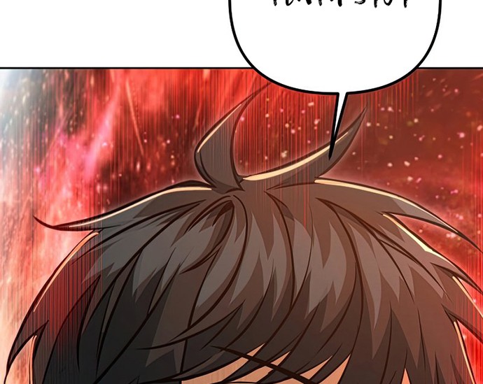 Maxed Out Leveling Chapter 49 Gambar 63