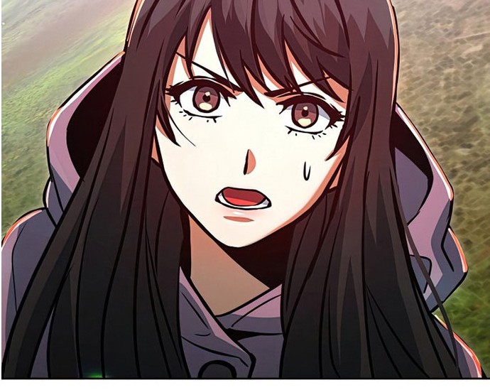 Maxed Out Leveling Chapter 49 Gambar 67