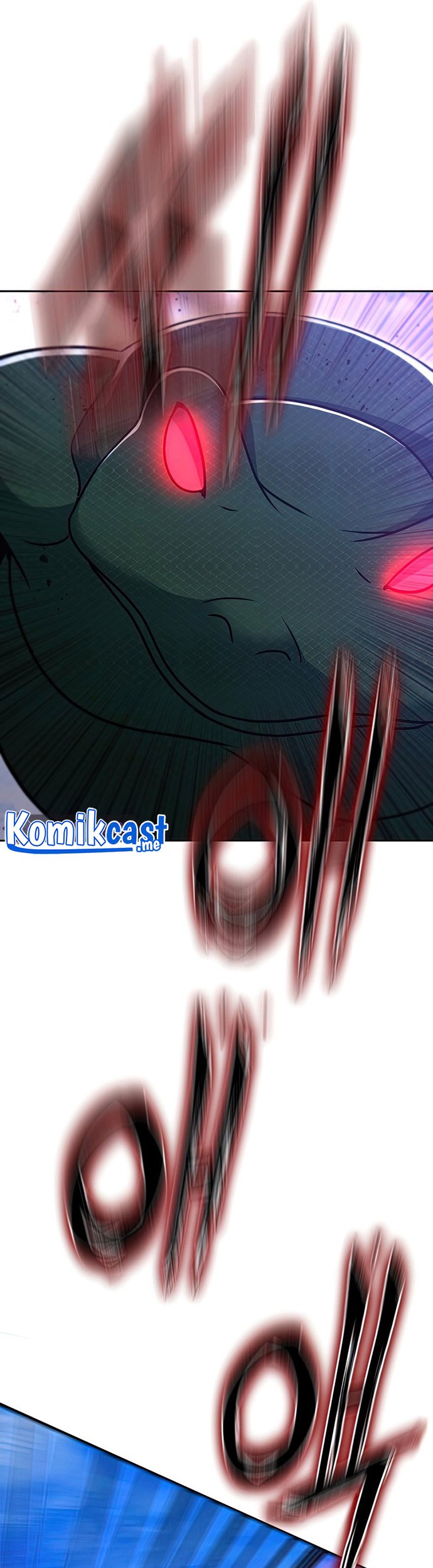 Maxed Out Leveling Chapter 49 Gambar 8