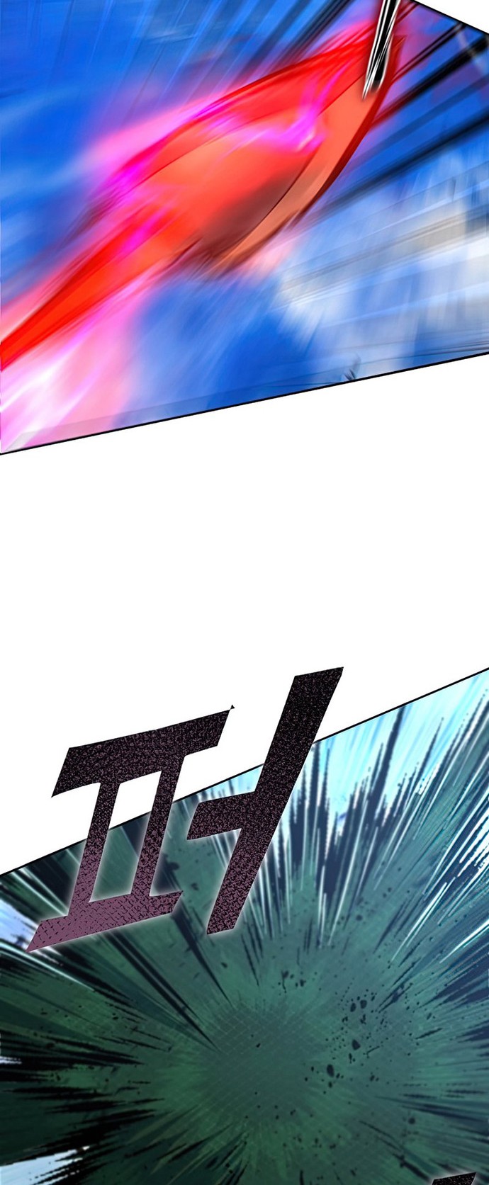 Maxed Out Leveling Chapter 49 Gambar 9