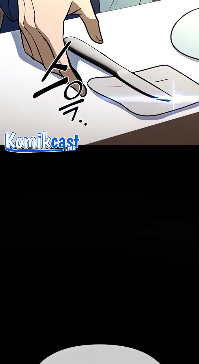 Maxed Out Leveling Chapter 49 Gambar 17