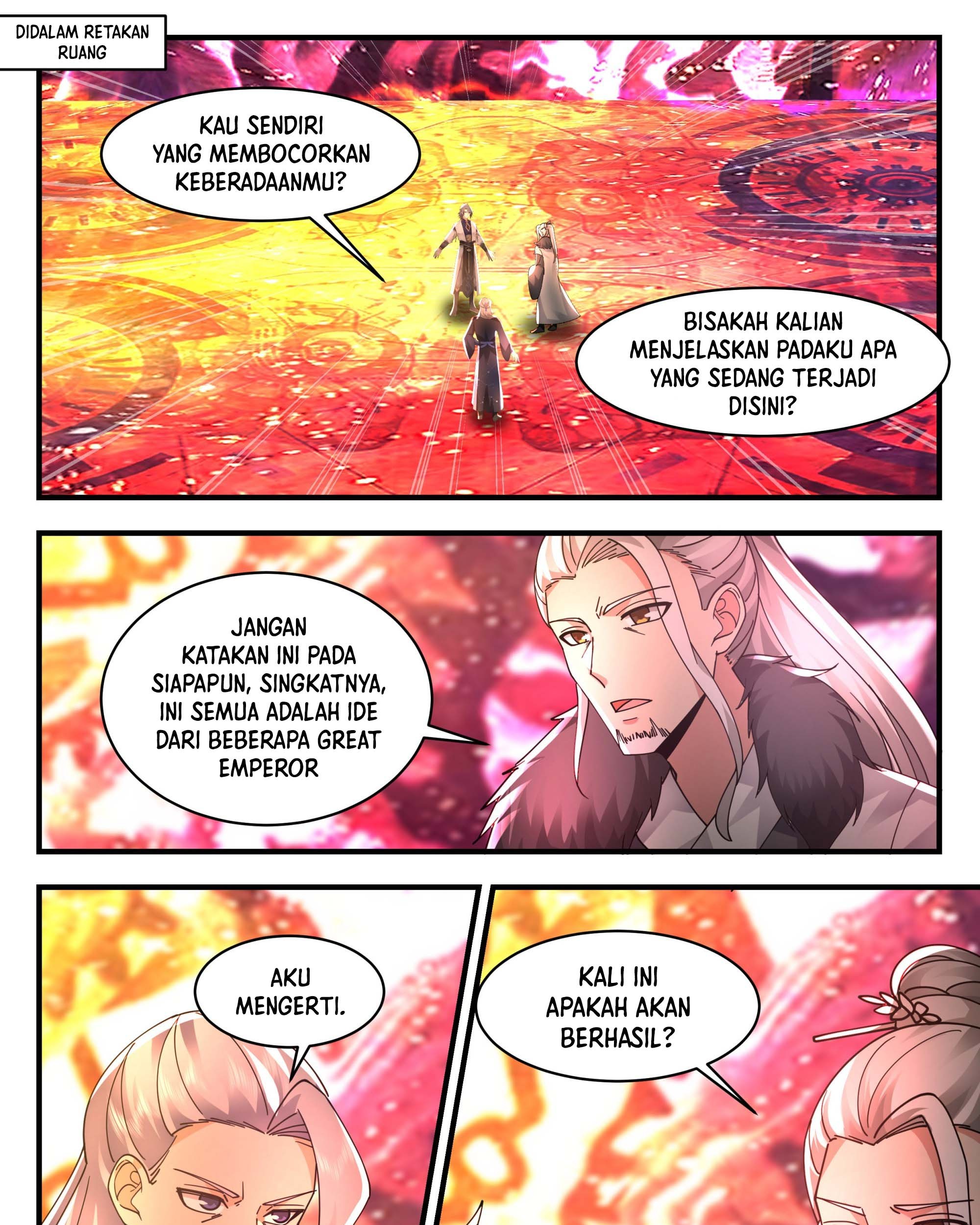 Martial Peak Part 2 Chapter 2361 - https://img.komiku.org/uploads2/2529075-3_part1.jpg
