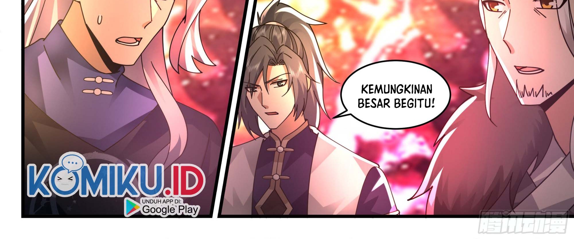 Martial Peak Part 2 Chapter 2361 - https://img.komiku.org/uploads2/2529075-3_part2.jpg