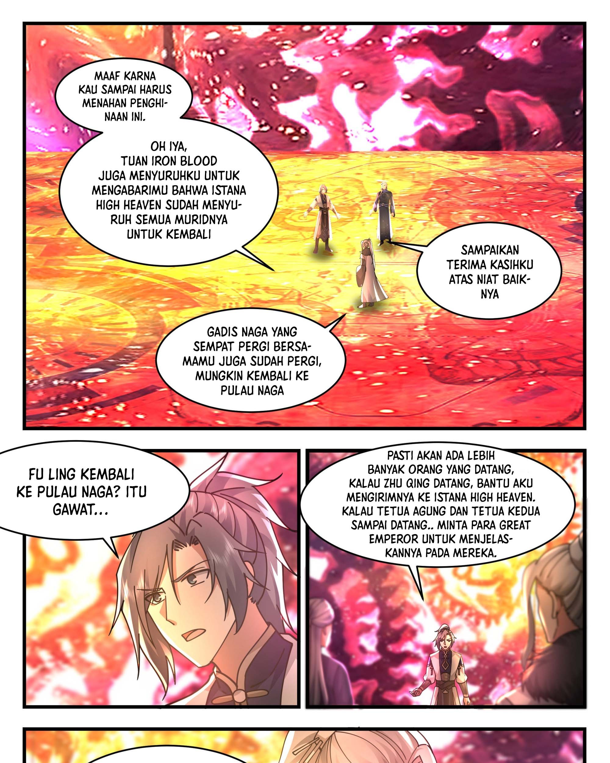 Martial Peak Part 2 Chapter 2361 - https://img.komiku.org/uploads2/2529075-4_part1.jpg