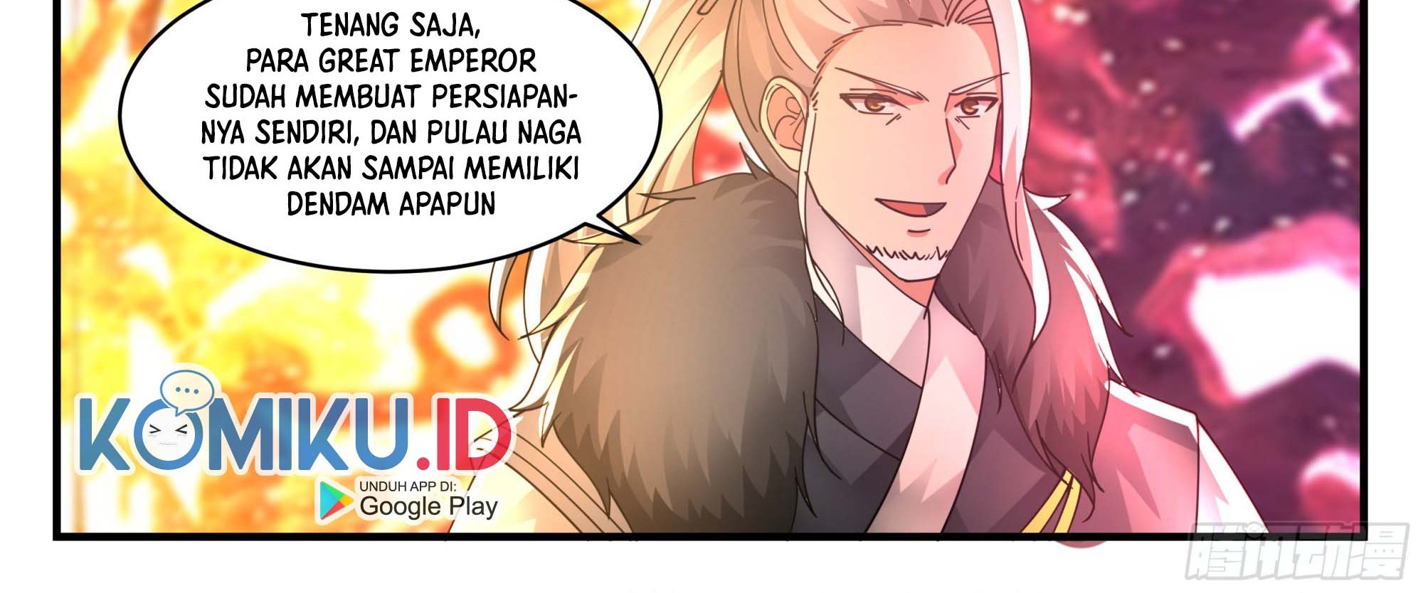 Martial Peak Part 2 Chapter 2361 - https://img.komiku.org/uploads2/2529075-4_part2.jpg
