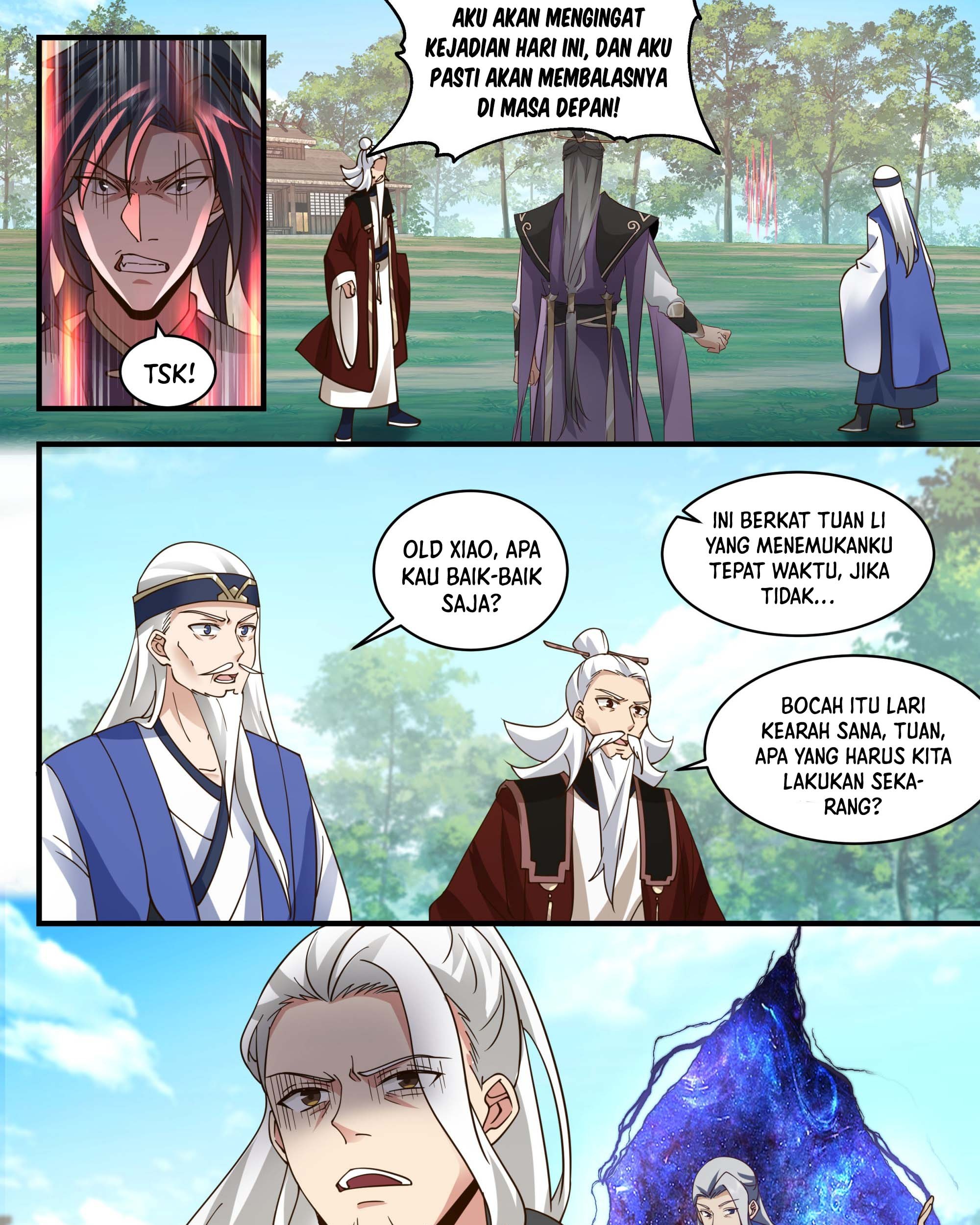 Martial Peak Part 2 Chapter 2361 - https://img.komiku.org/uploads2/2529075-6_part1.jpg