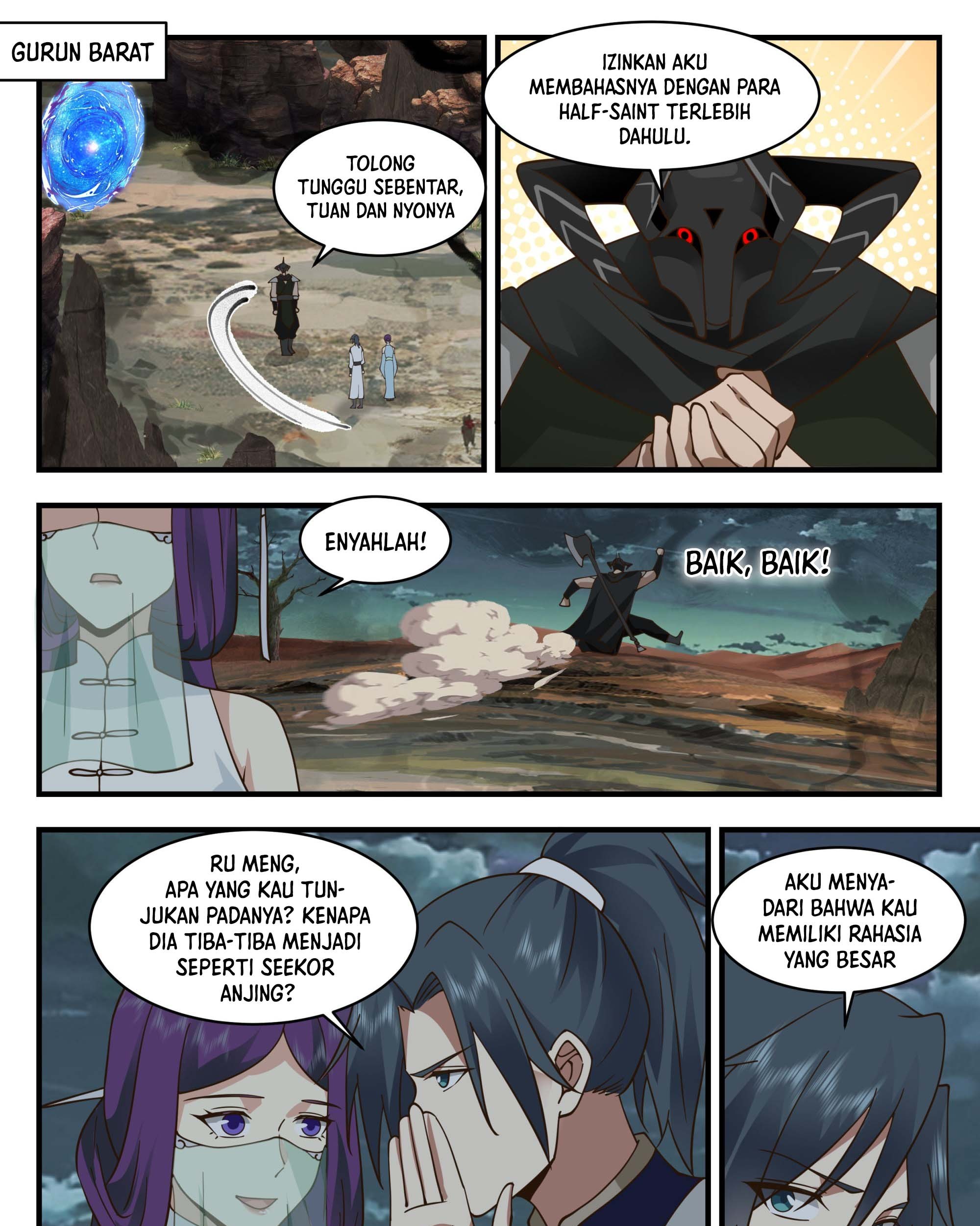 Martial Peak Part 2 Chapter 2362 - https://img.komiku.org/uploads2/2529076-3_part1.jpg