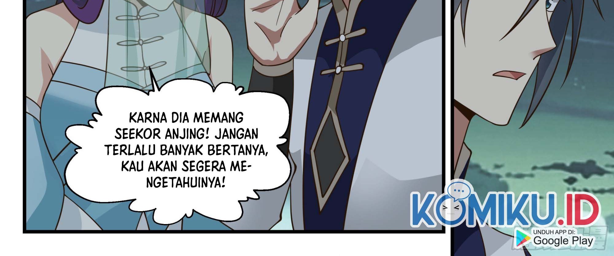 Martial Peak Part 2 Chapter 2362 - https://img.komiku.org/uploads2/2529076-3_part2.jpg
