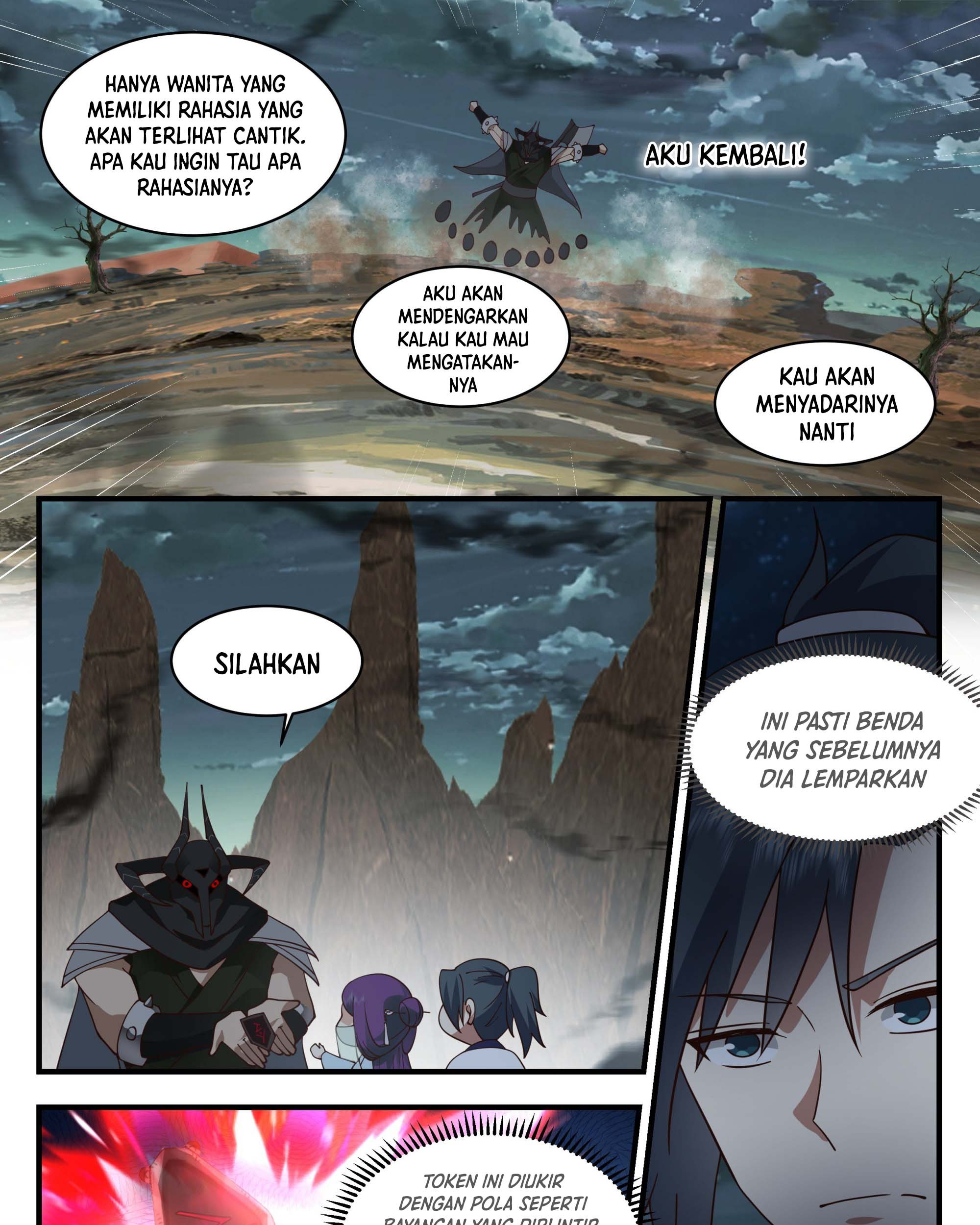 Martial Peak Part 2 Chapter 2362 - https://img.komiku.org/uploads2/2529076-4_part1.jpg