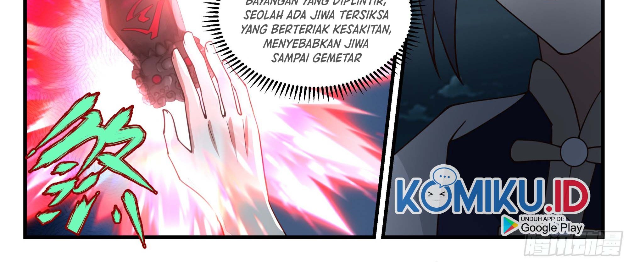 Martial Peak Part 2 Chapter 2362 - https://img.komiku.org/uploads2/2529076-4_part2.jpg