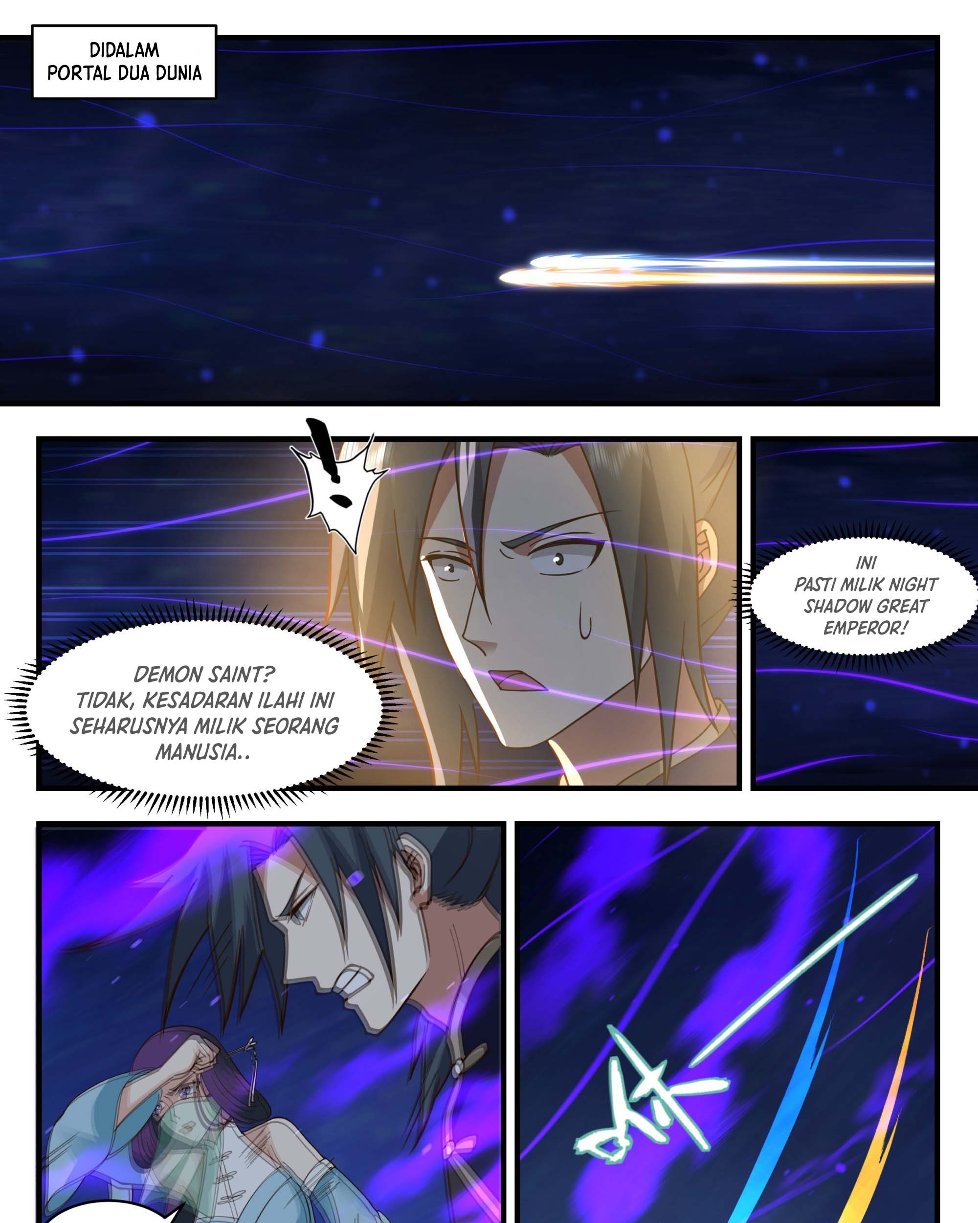 Martial Peak Part 2 Chapter 2362 - https://img.komiku.org/uploads2/2529076-6_part1.jpg