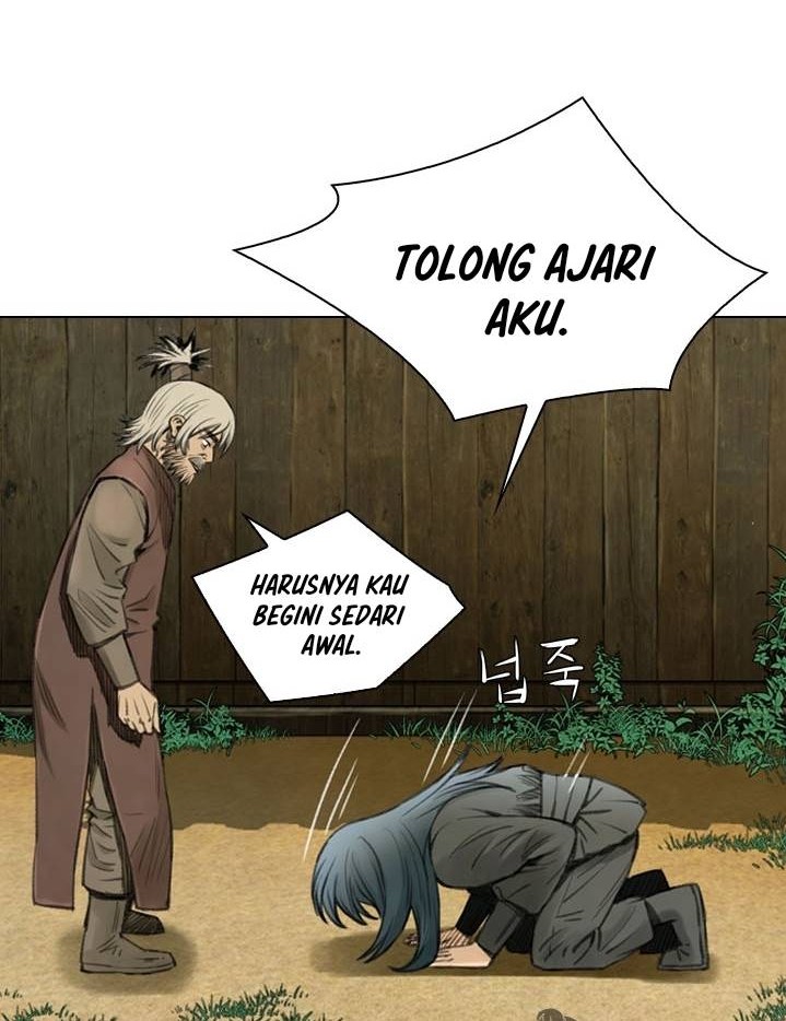 Worlds Best Assassin Chapter 12 Gambar 37