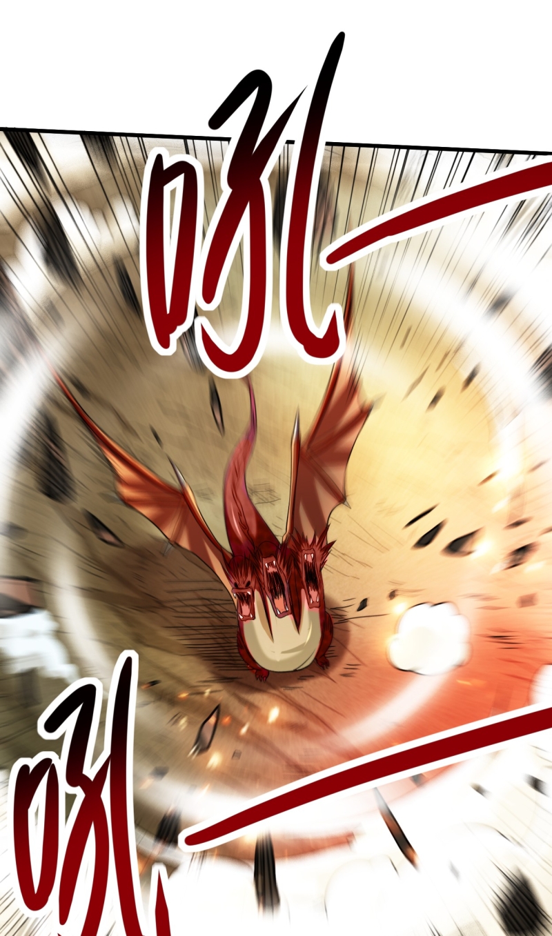 My Disciples Are All Immortals Chapter 74 Gambar 16