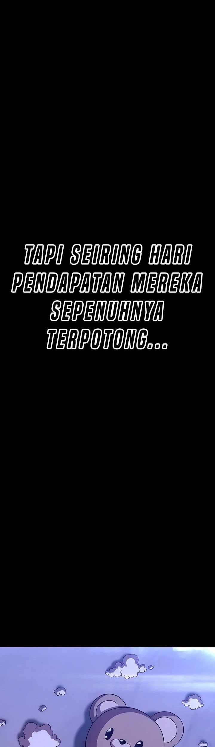 +99 Wooden Stick Chapter 18 Gambar 33