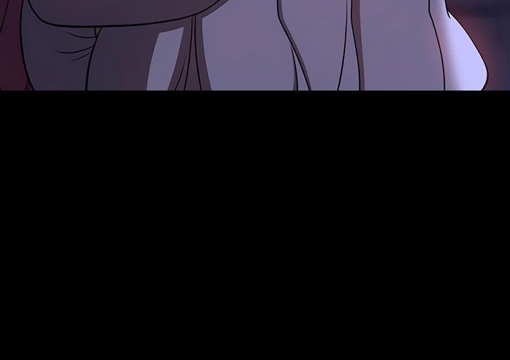 +99 Wooden Stick Chapter 18 Gambar 36