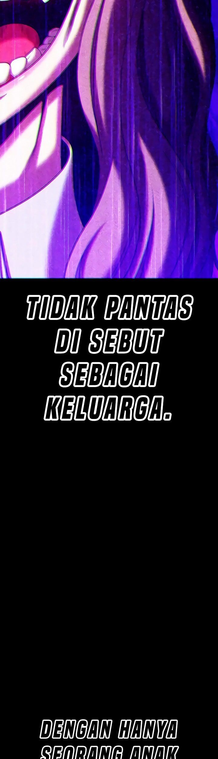 +99 Wooden Stick Chapter 18 Gambar 41