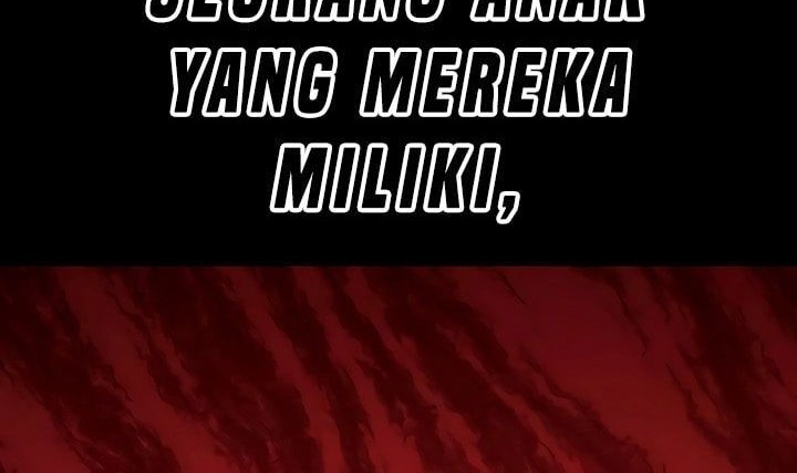 +99 Wooden Stick Chapter 18 Gambar 42